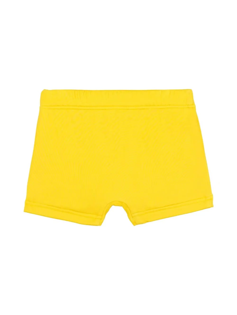 Teddy Bear trunks
