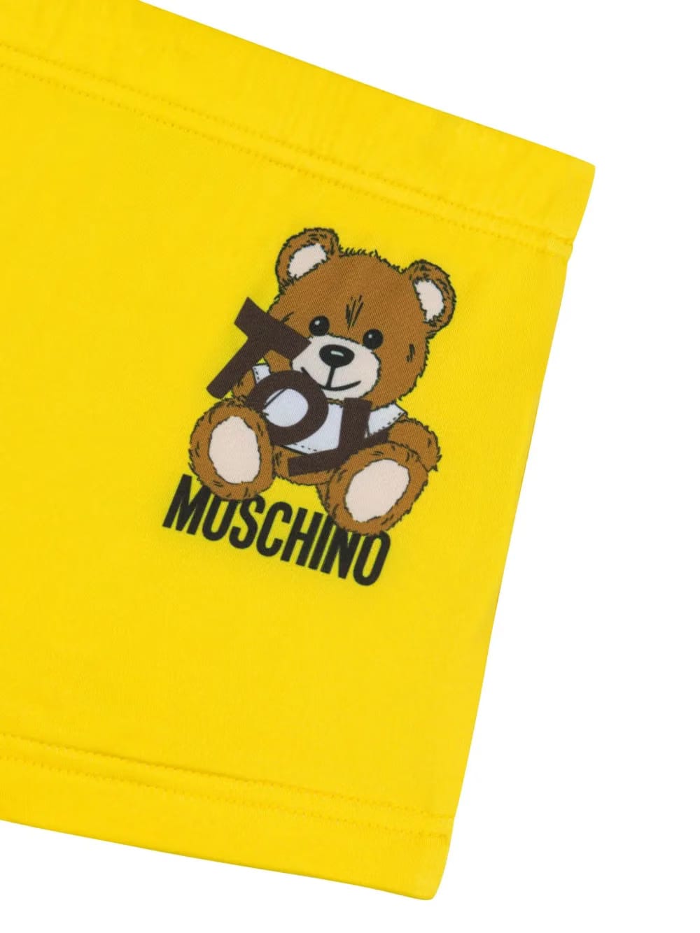 Teddy Bear trunks