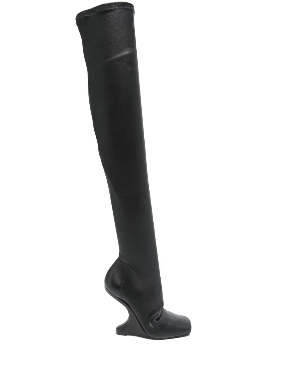110mm Cantilever boots