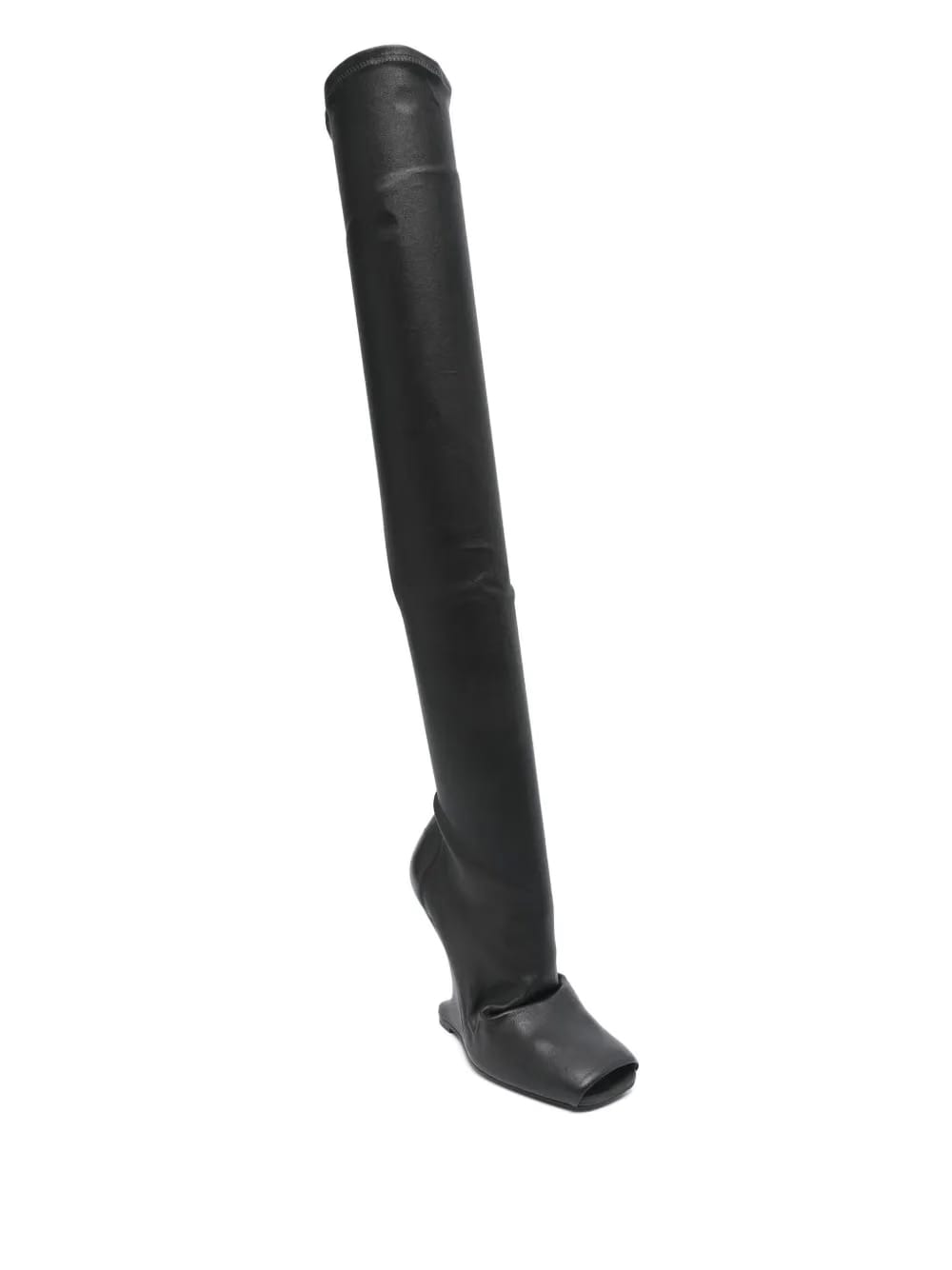 110mm Cantilever boots