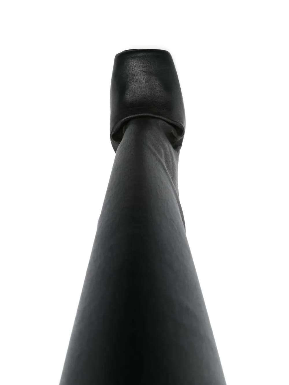 110mm Cantilever boots