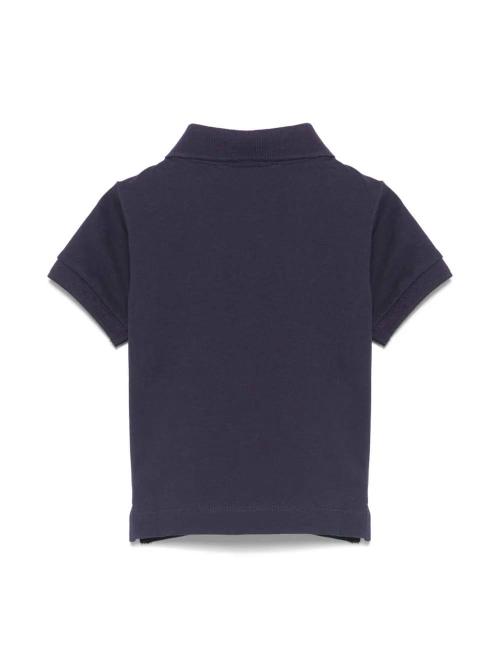 Teddy Bear polo shirt