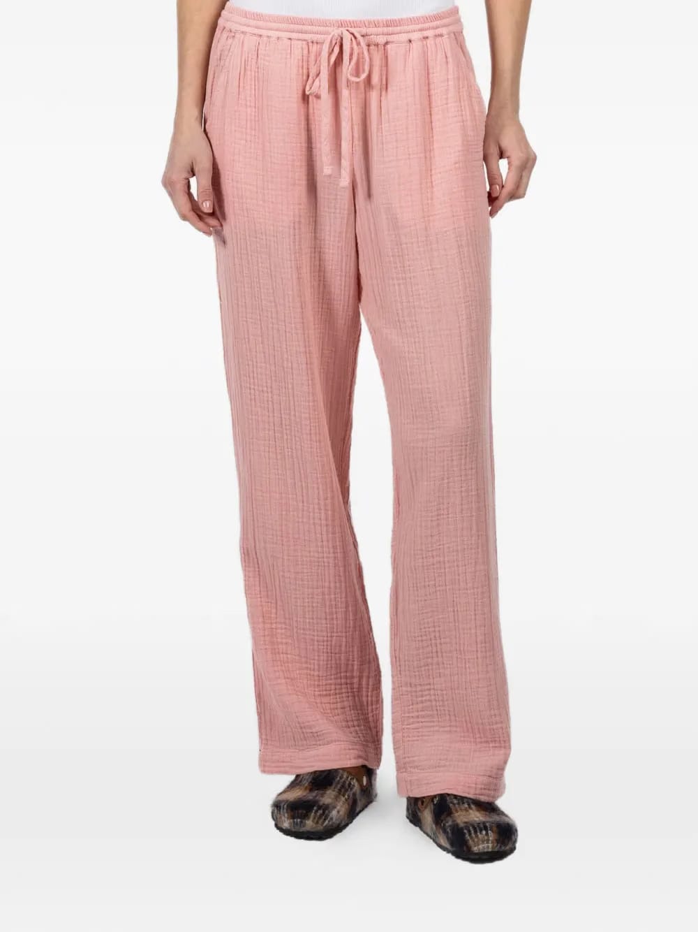 Devon trousers