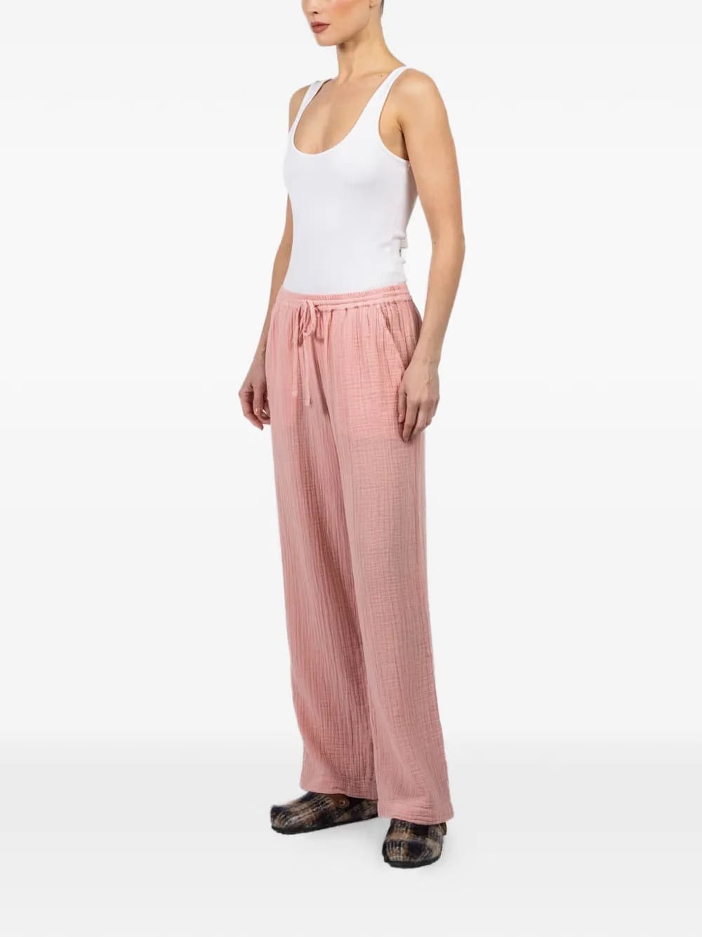 Devon trousers