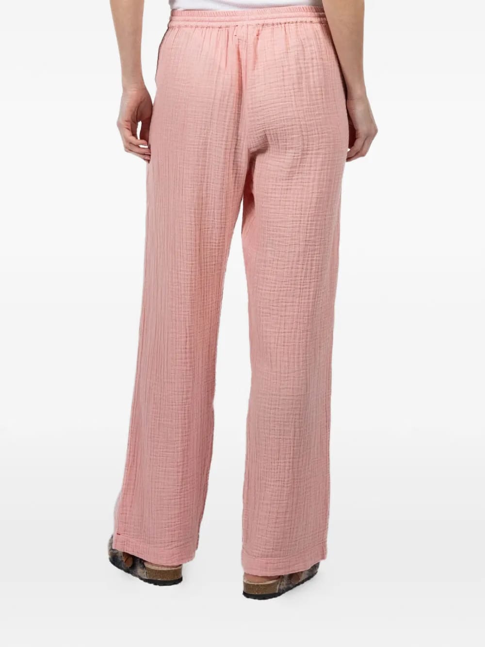 Devon trousers