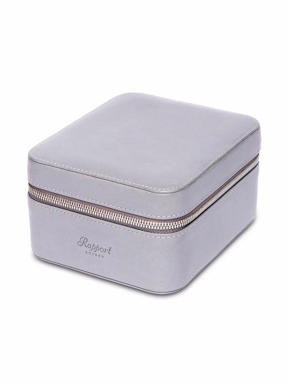 Hyde Park 4-watch box
