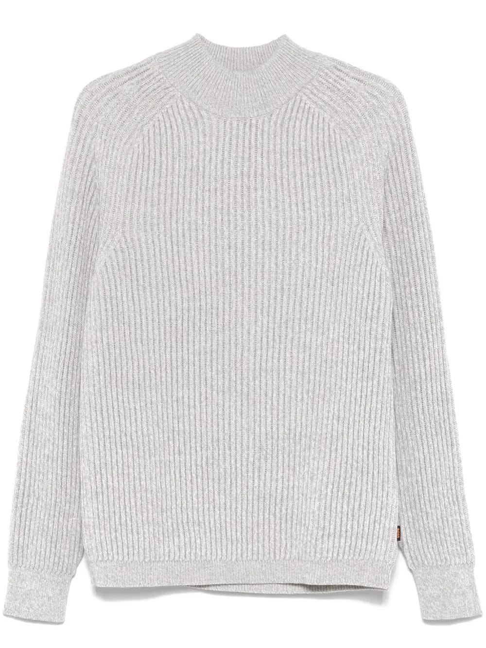 Kearth sweater