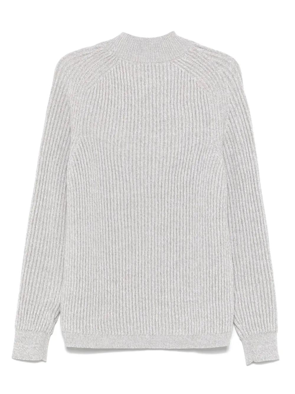 Kearth sweater