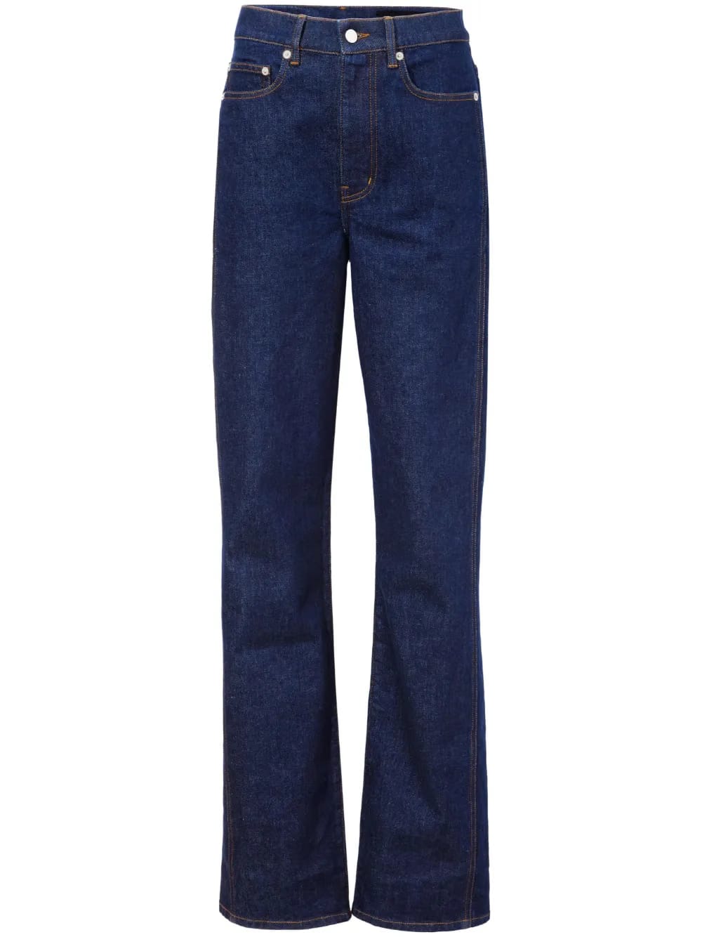 Ryman straight jeans
