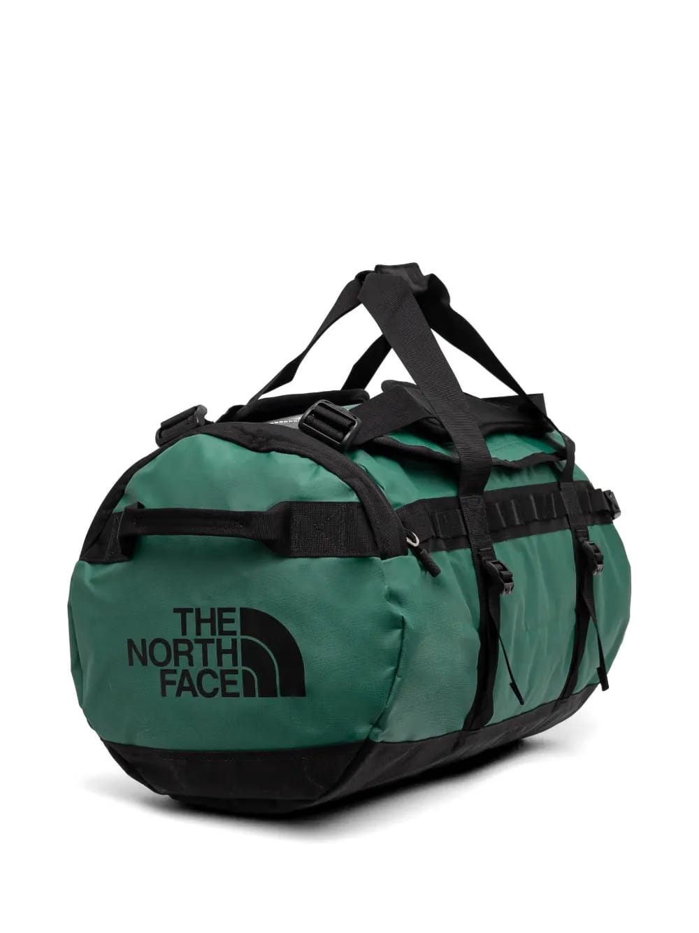 strap luggage holdall