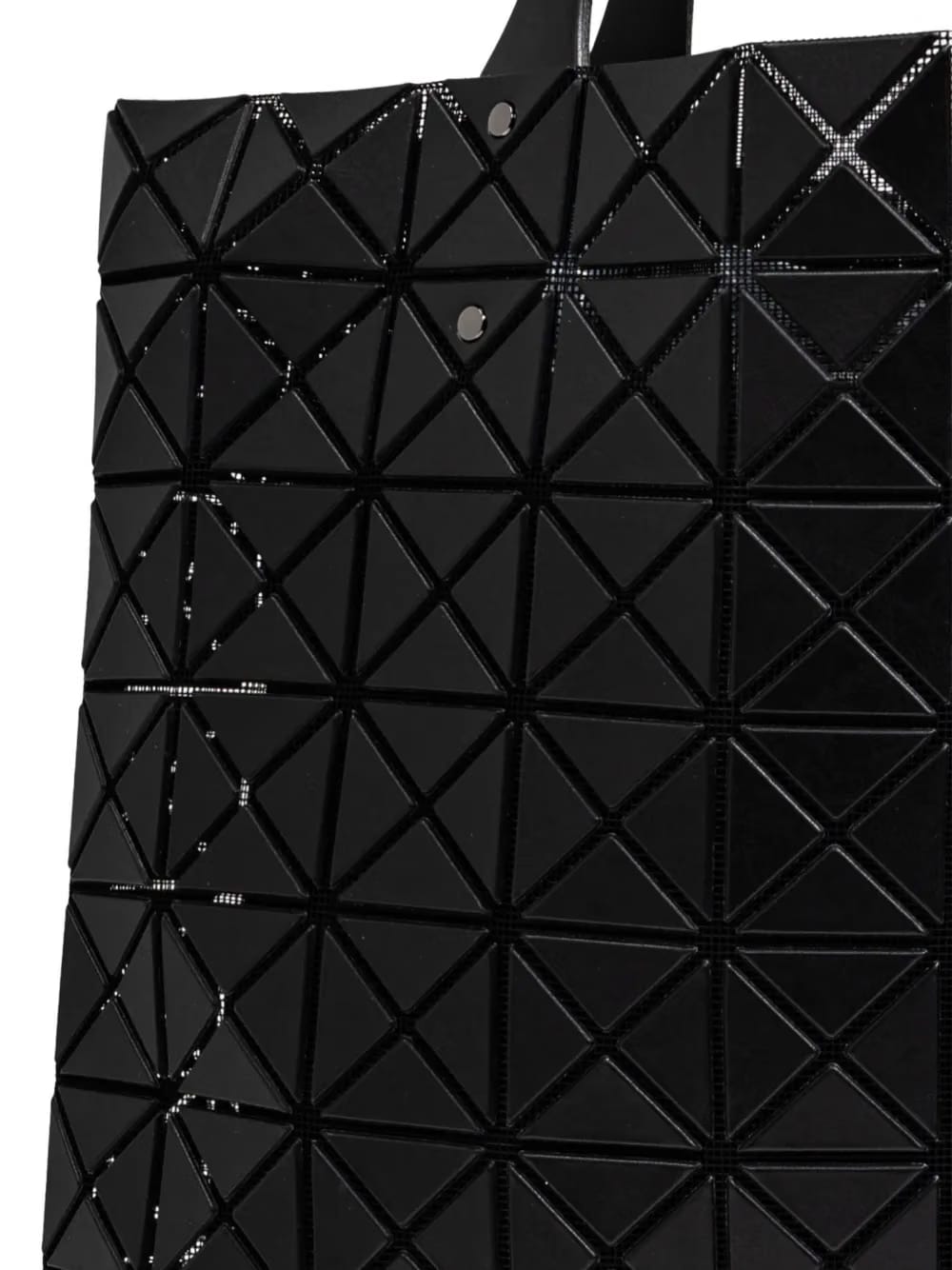 Prism Matte tote bag