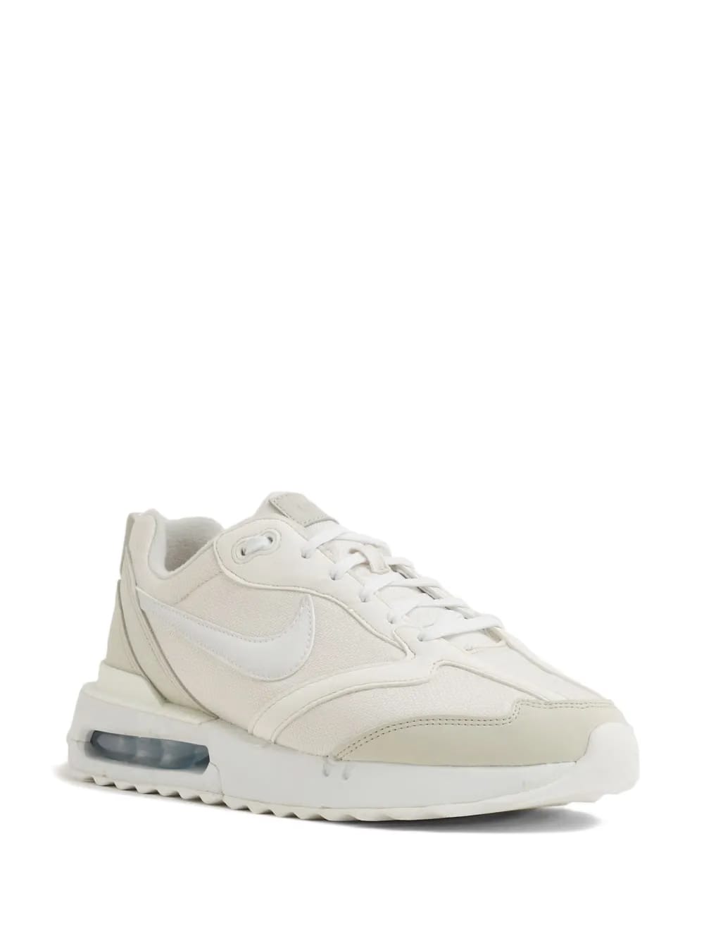Air Max Dawn low-top sneakers