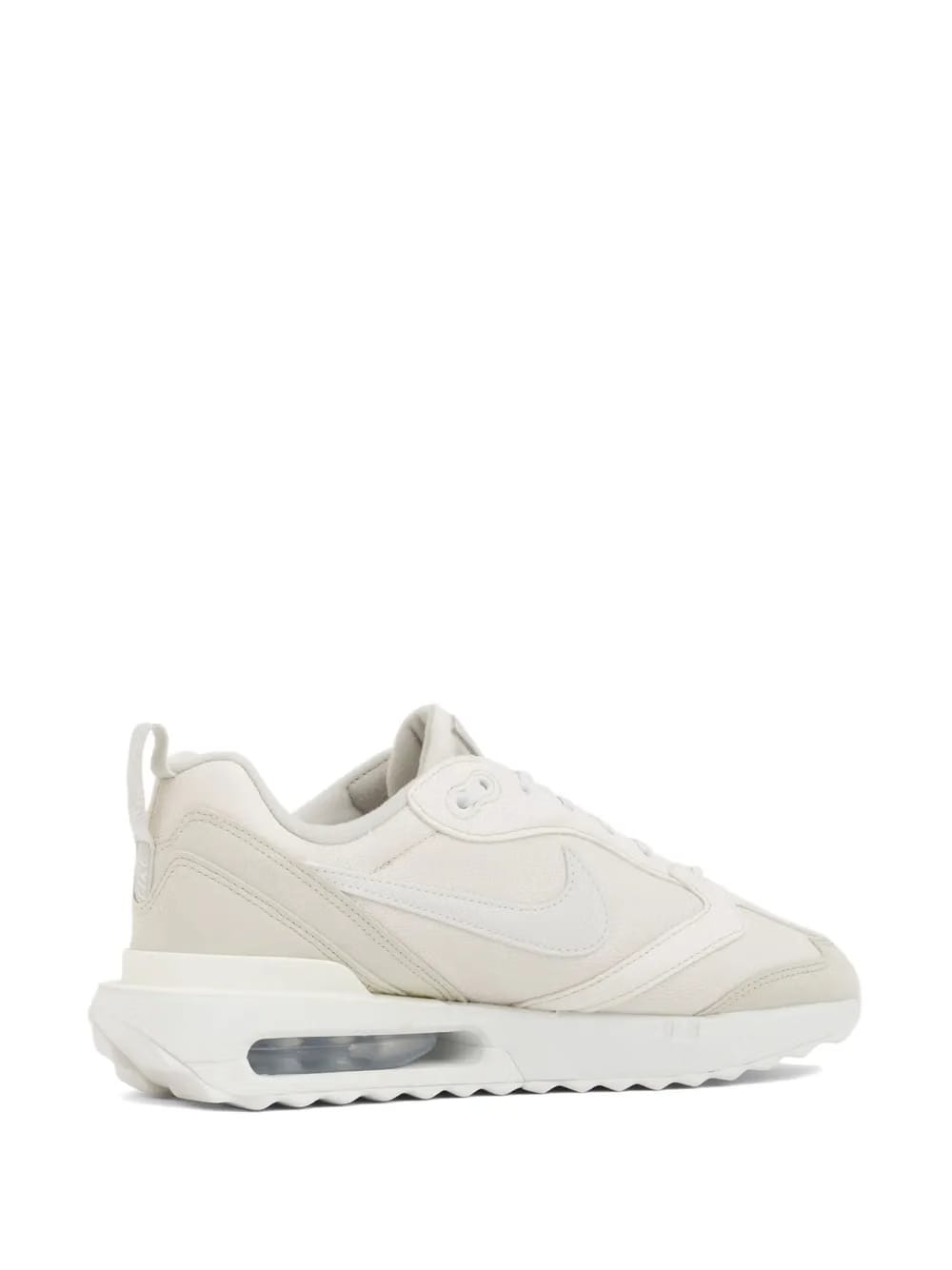 Air Max Dawn low-top sneakers