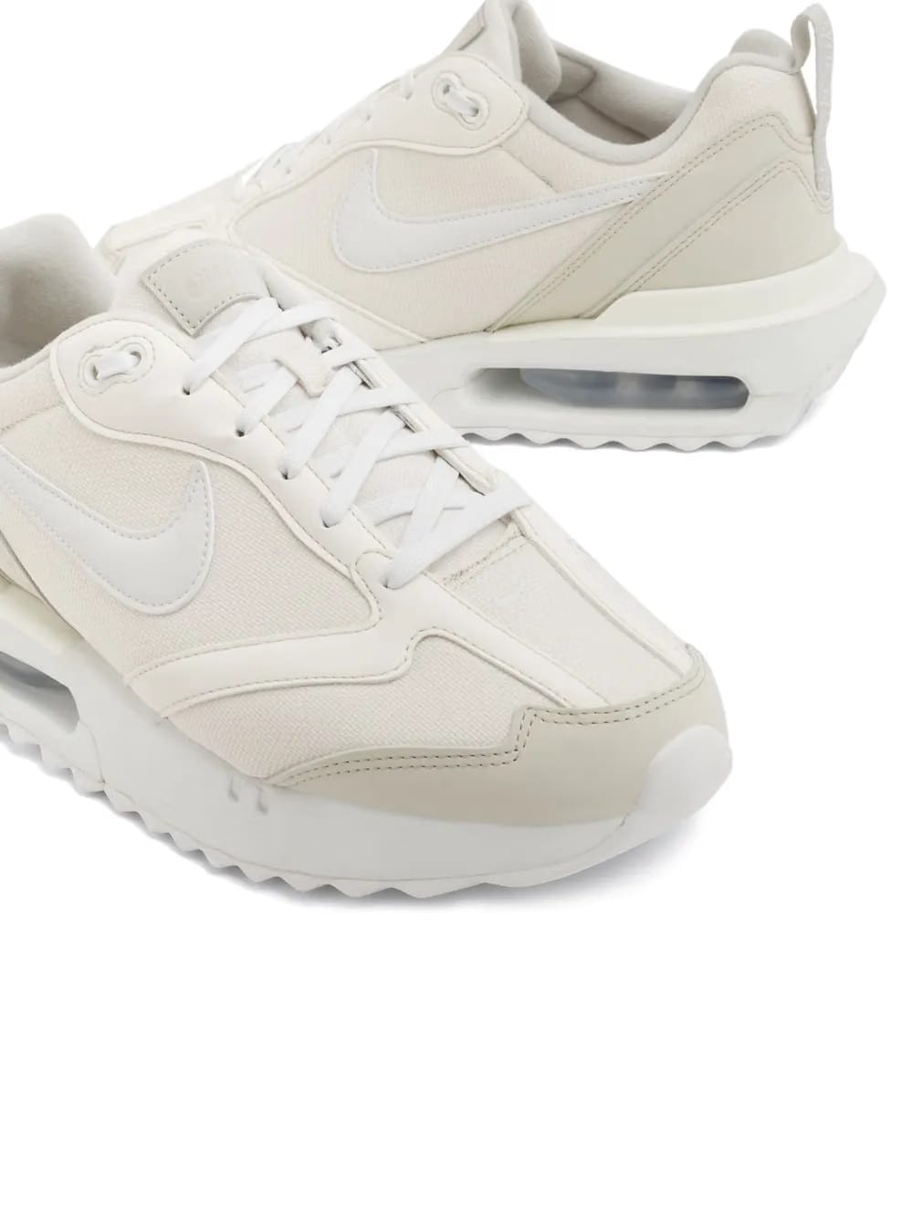 Air Max Dawn low-top sneakers