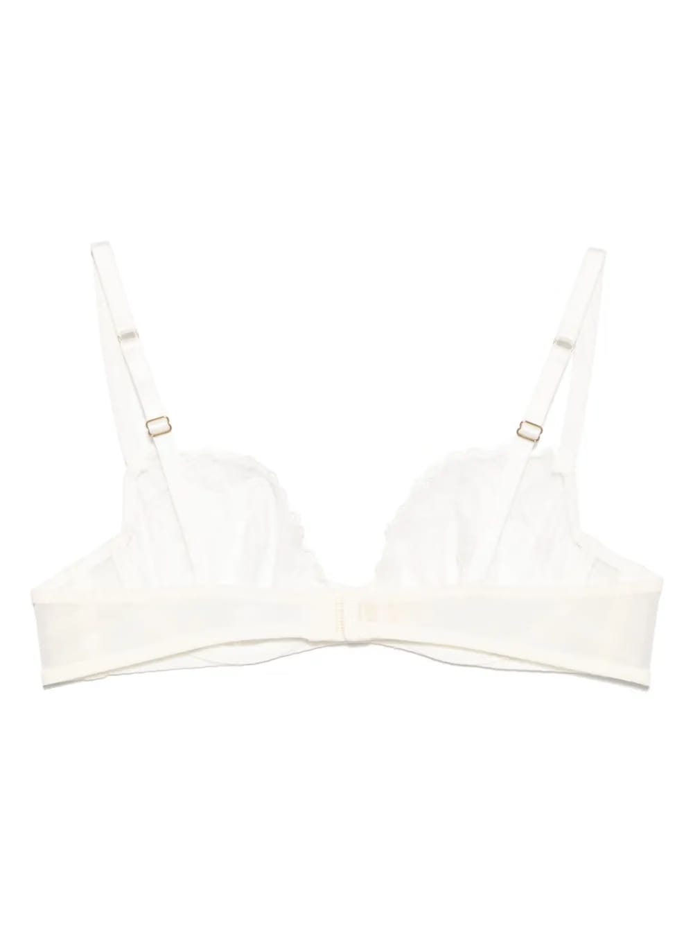 Lucille bra