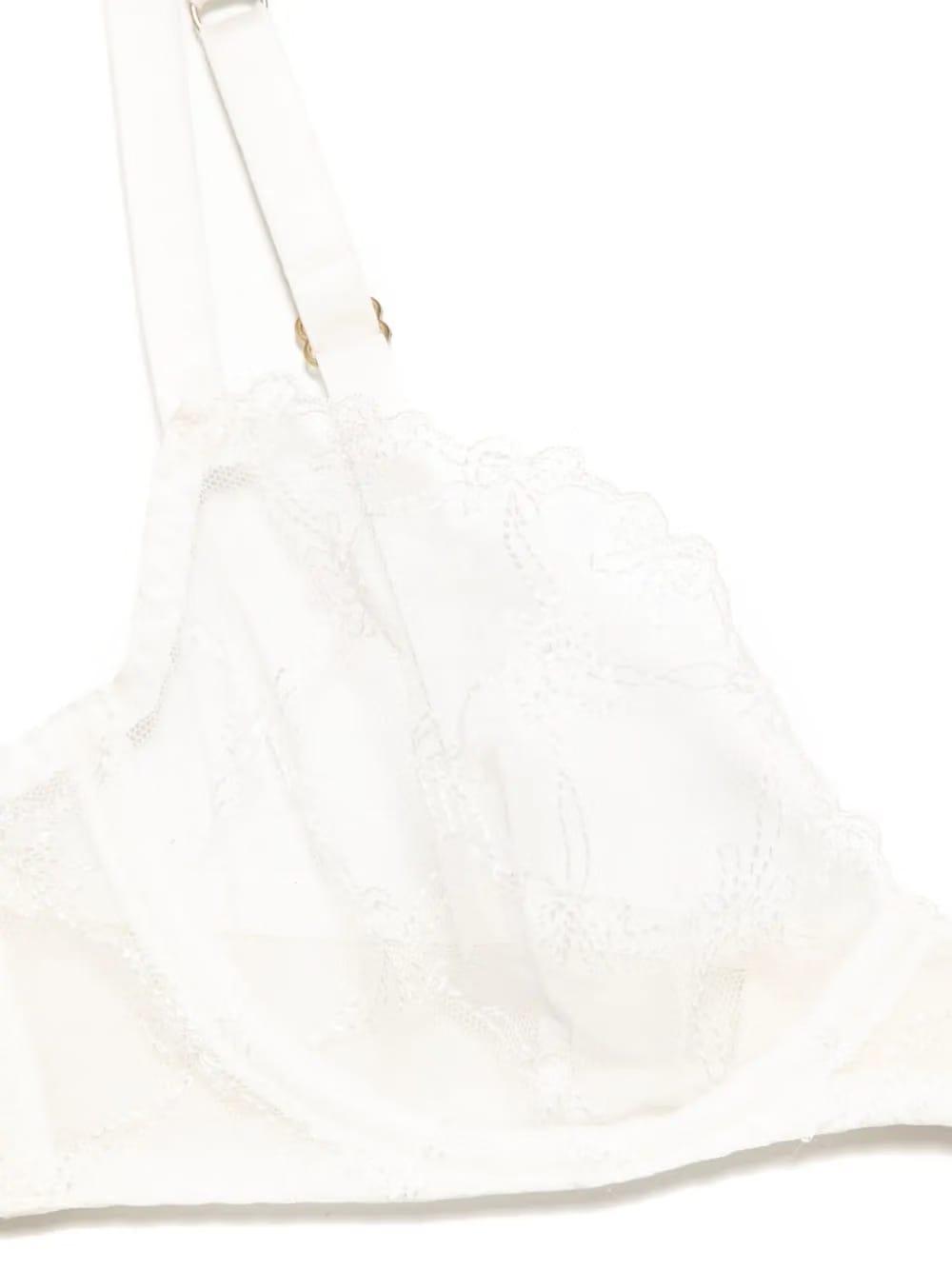Lucille bra