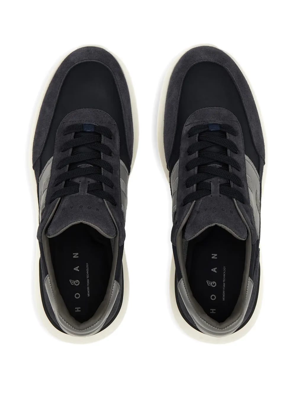 H709 Cube sneakers