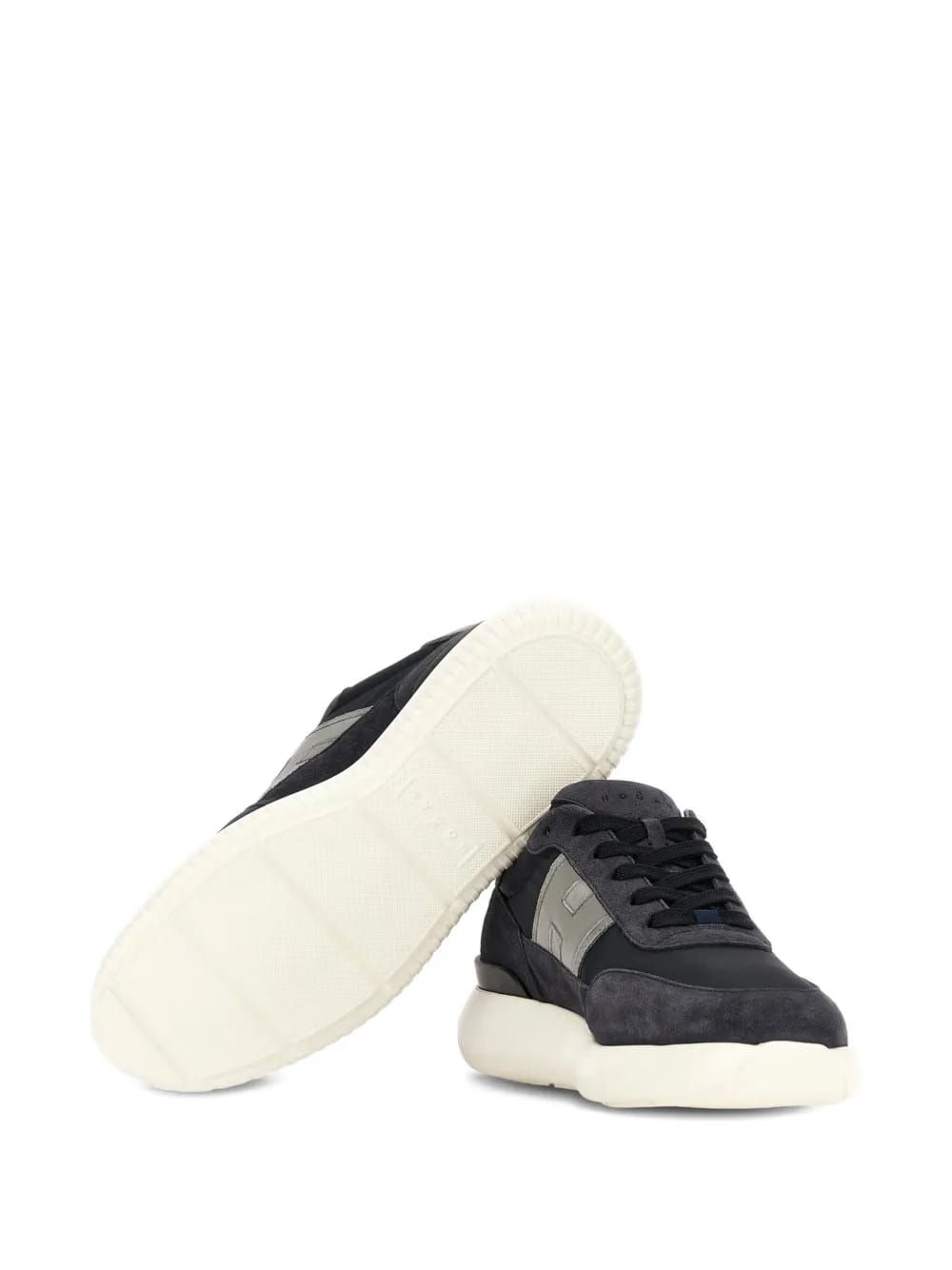 H709 Cube sneakers