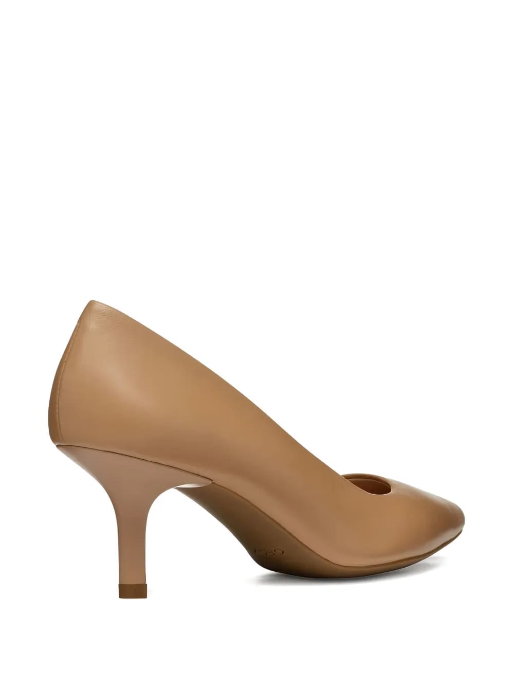Kleopy pumps