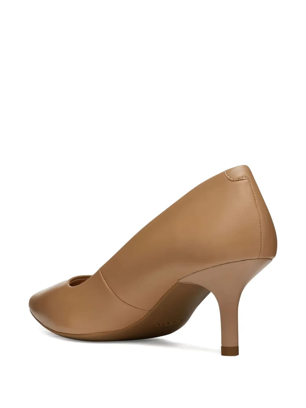 Kleopy pumps