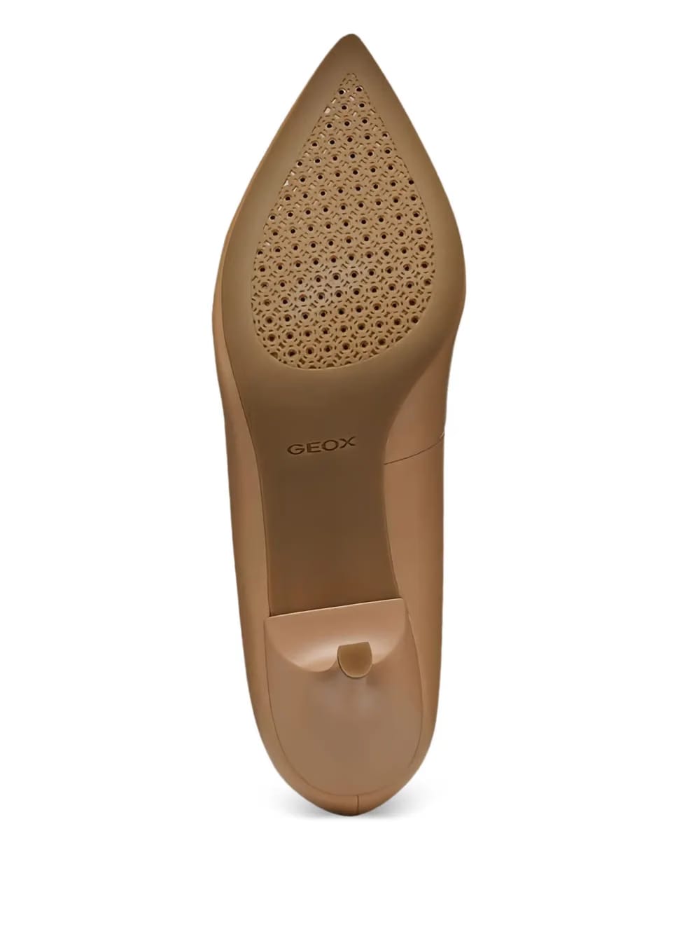 Kleopy pumps