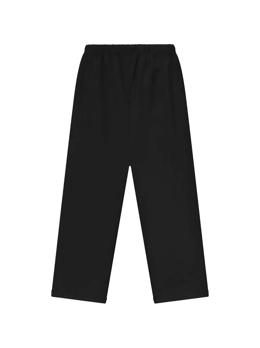 Lounge track pants