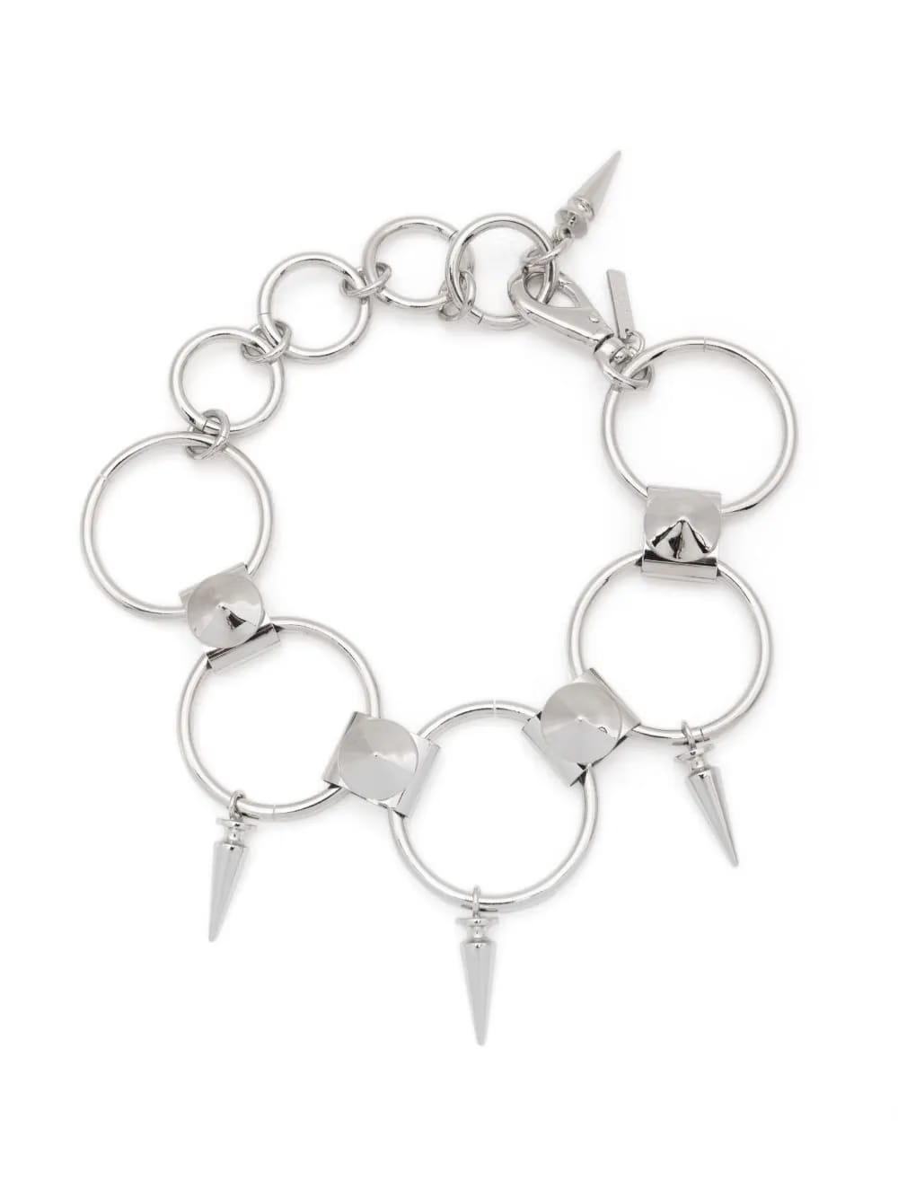 link choker