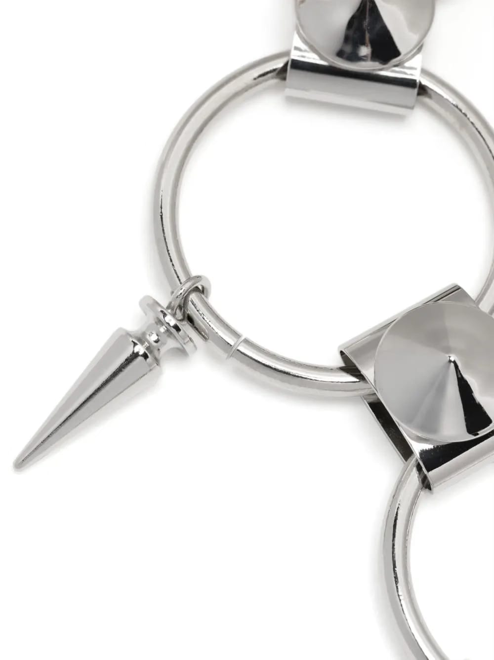 link choker