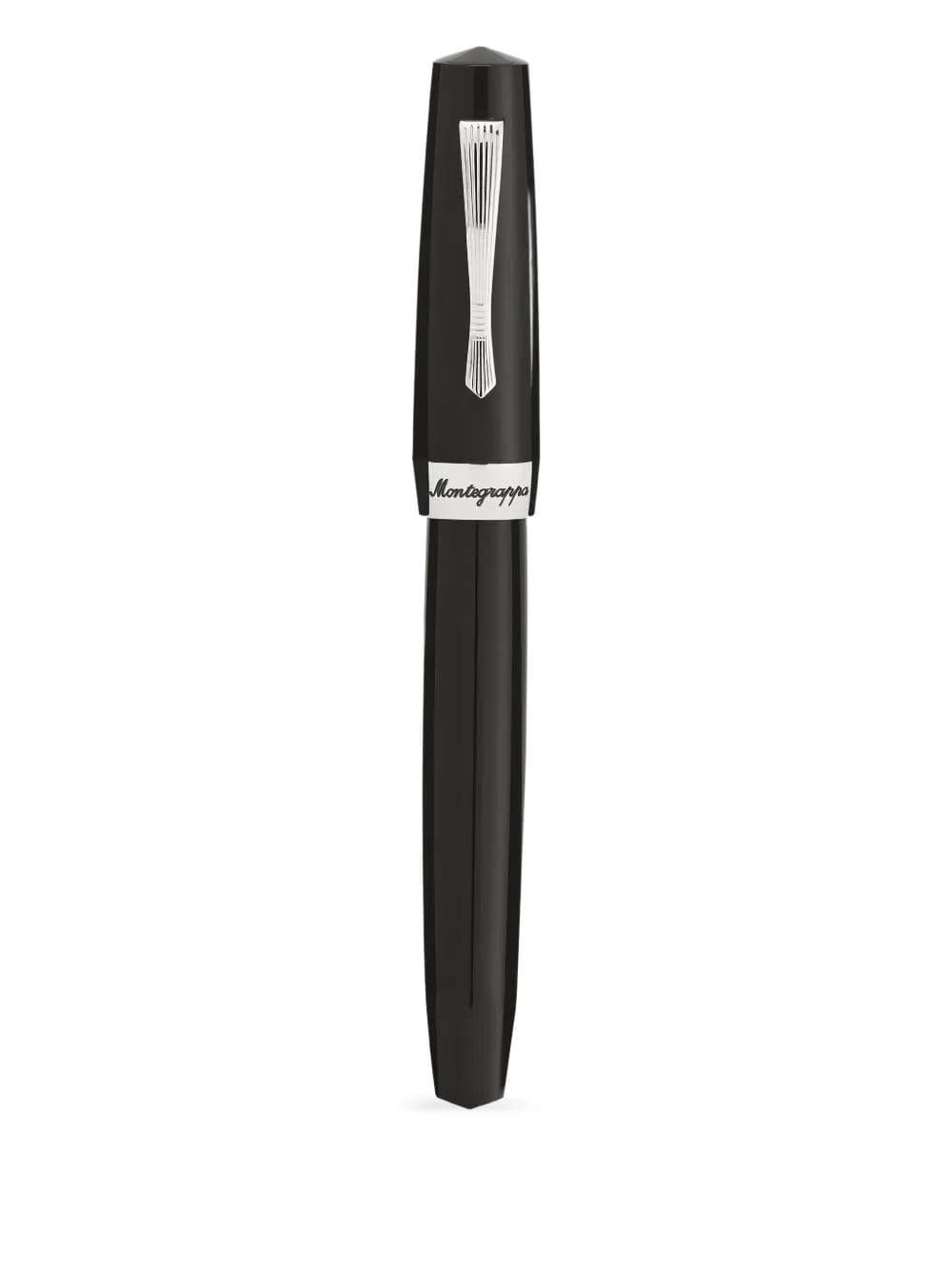 Elmo 02 rollerball pen
