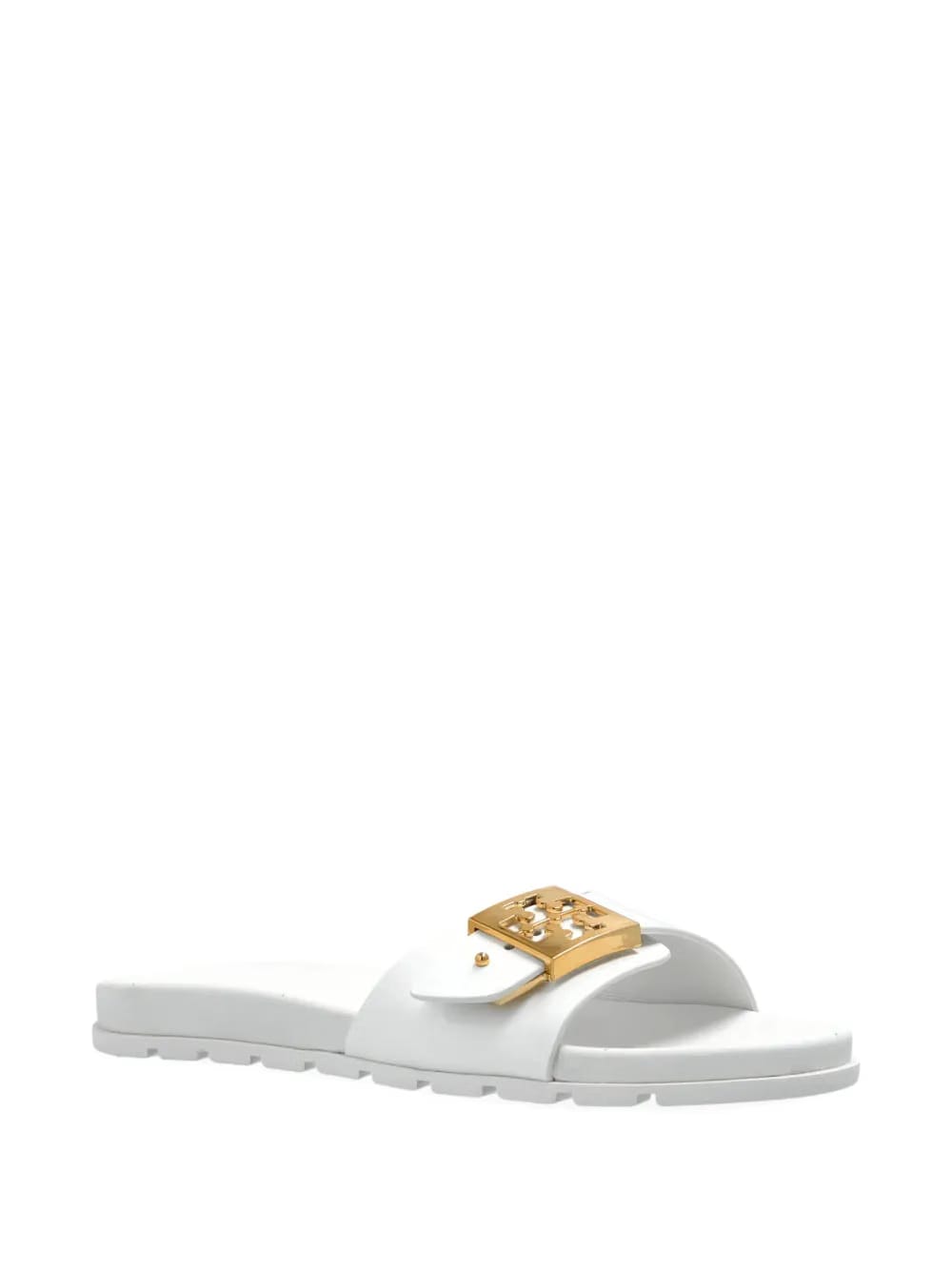 buckle slides