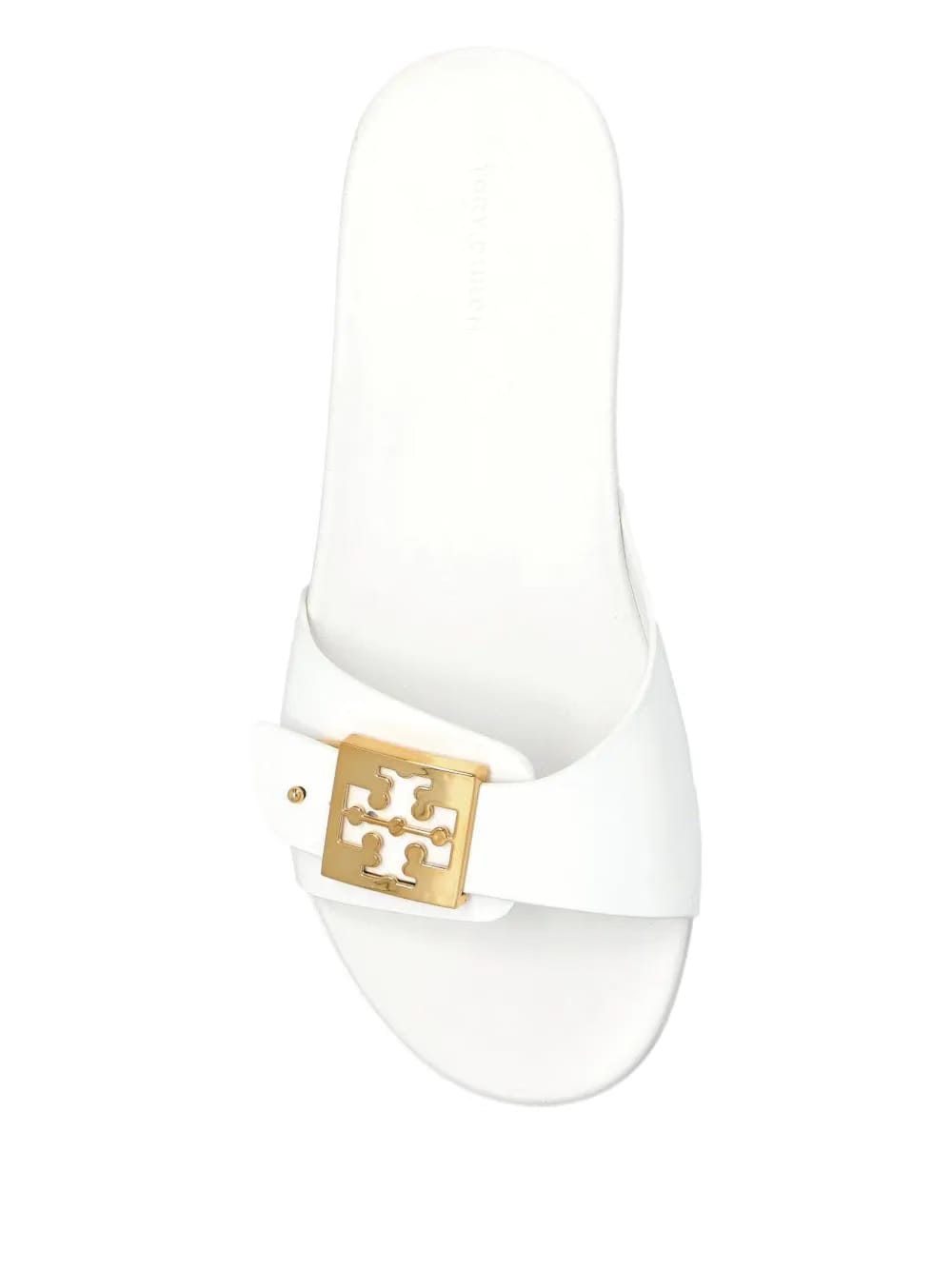 buckle slides