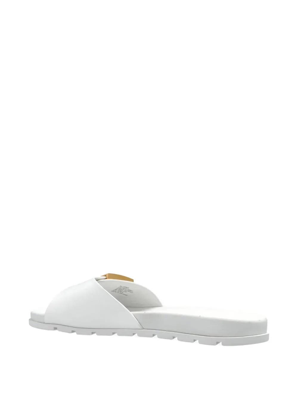 buckle slides