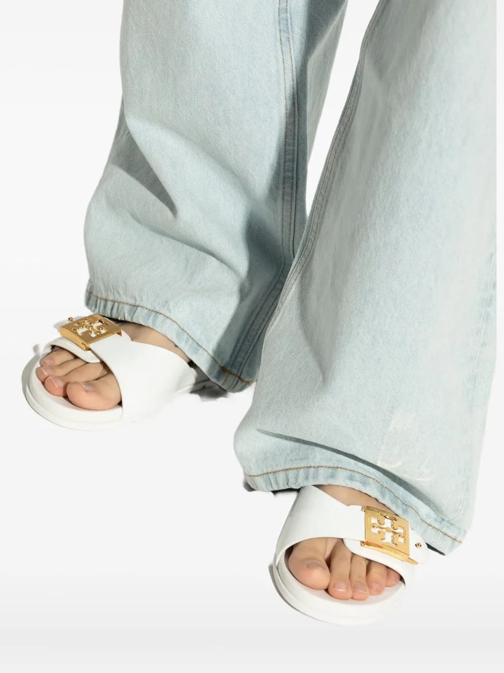 buckle slides