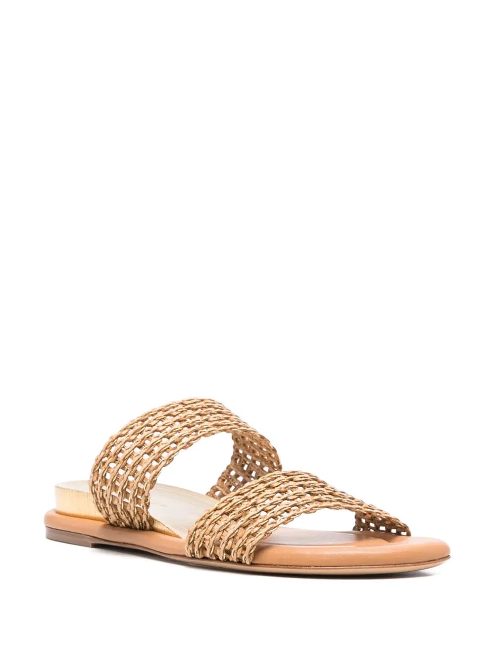 Isa sandals