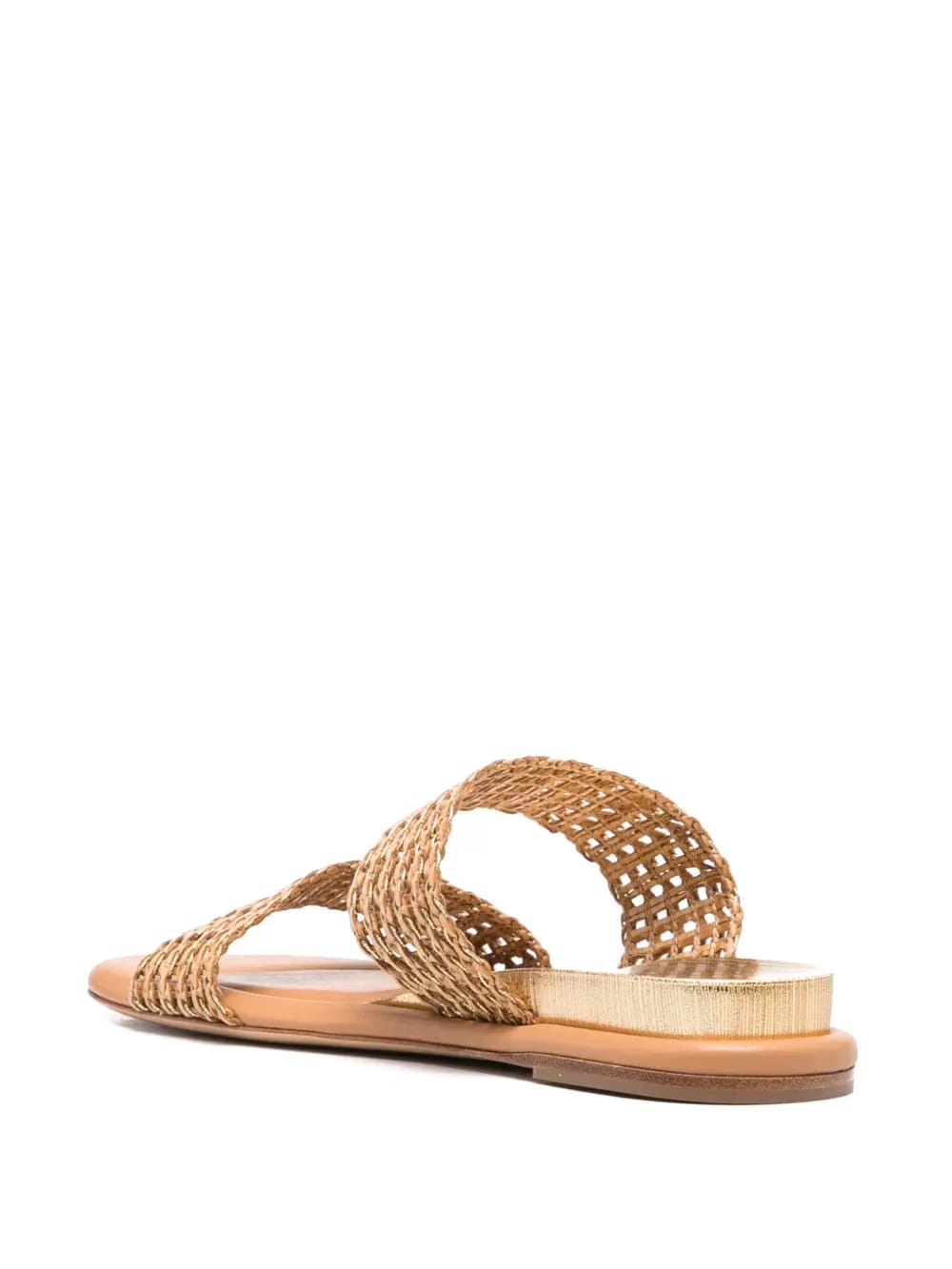 Isa sandals