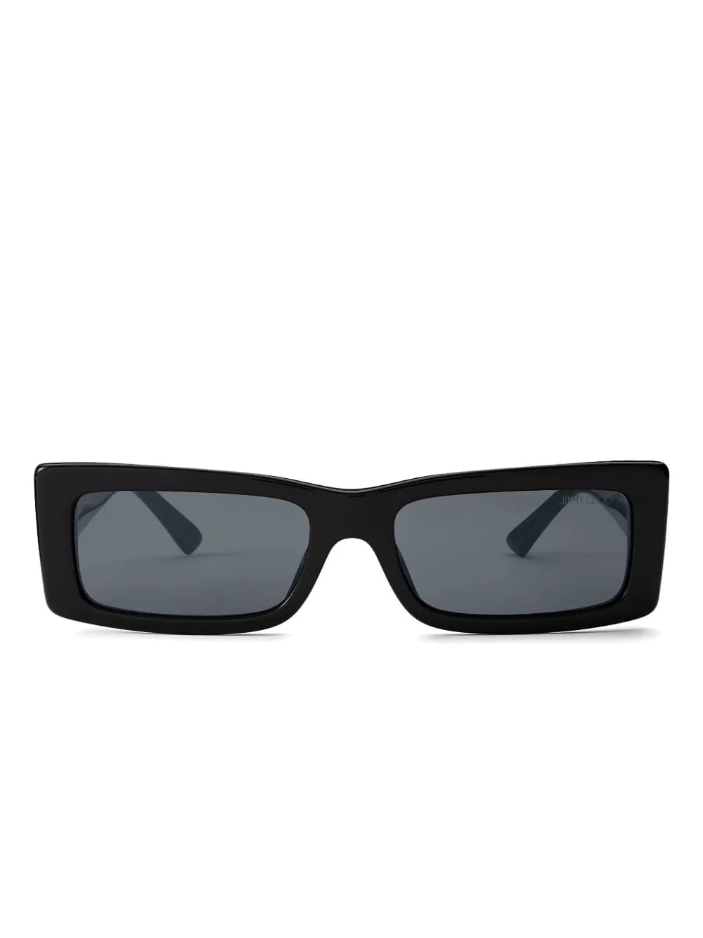 Lennon sunglasses