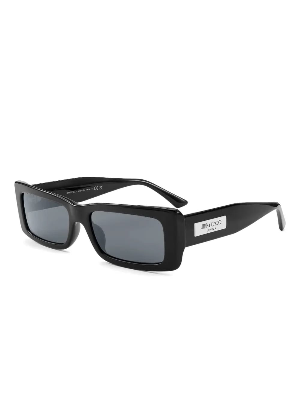 Lennon sunglasses