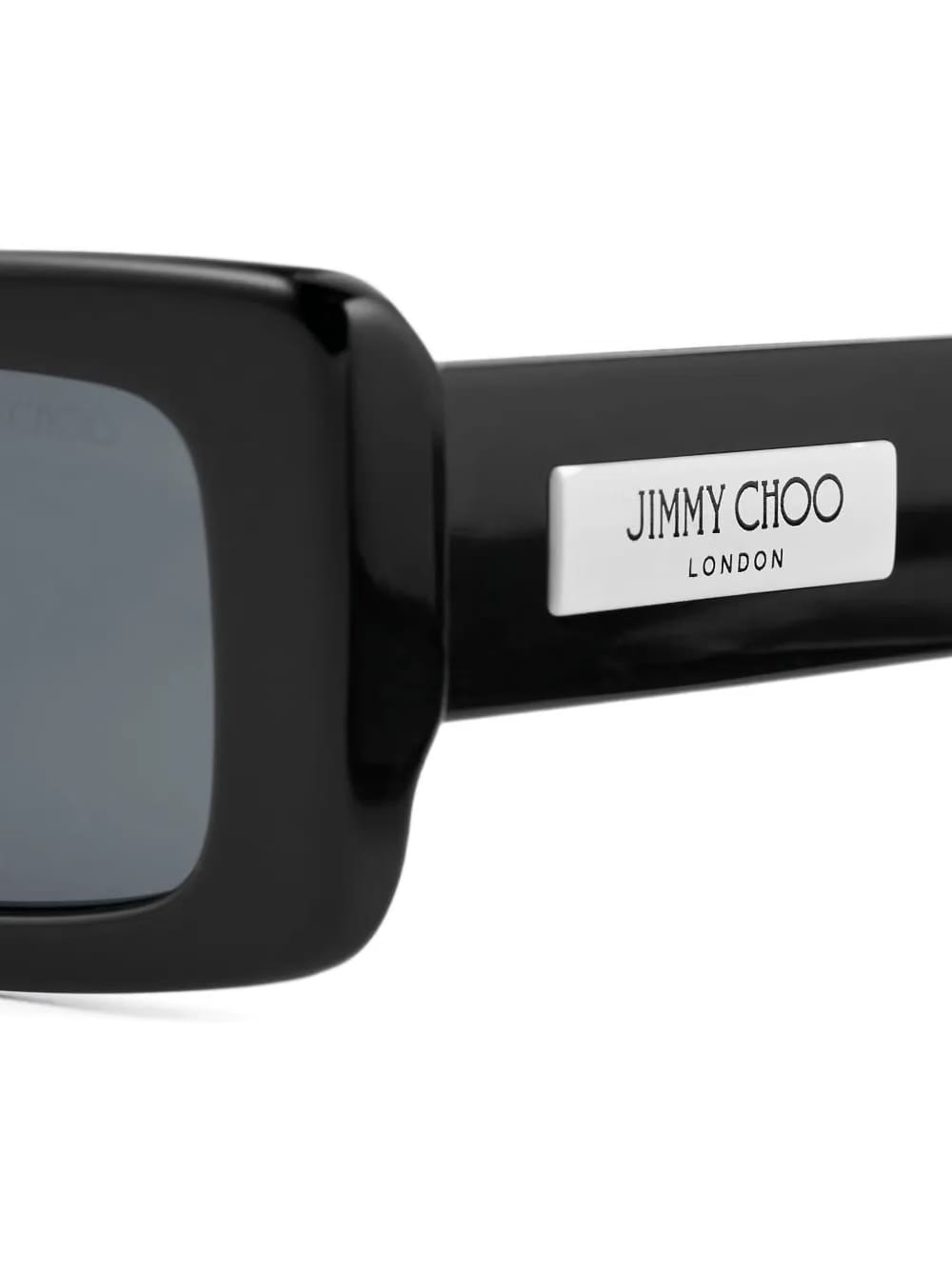 Lennon sunglasses
