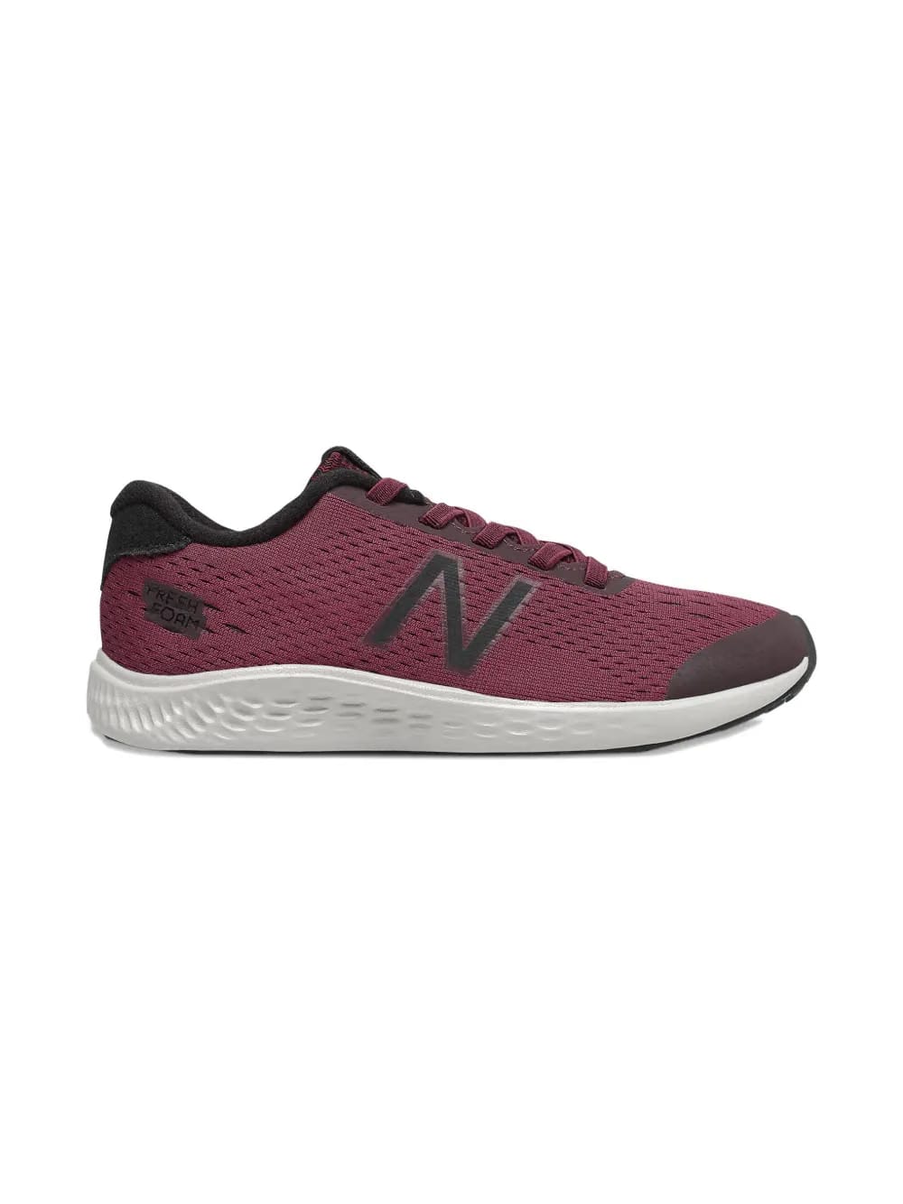 Fresh Foam Arishi NXT sneakers