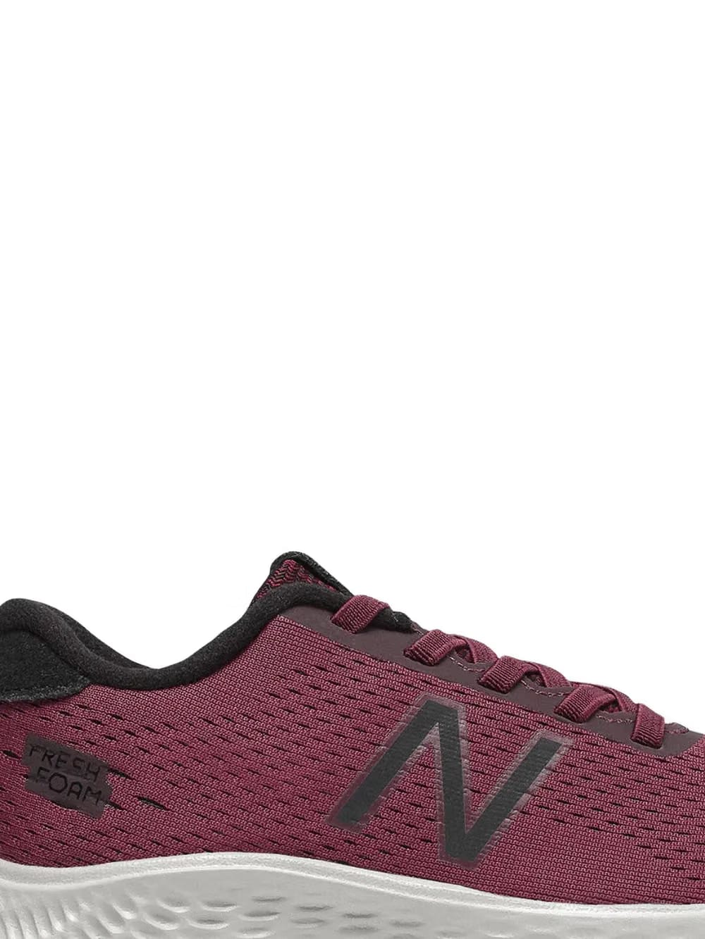 Fresh Foam Arishi NXT sneakers