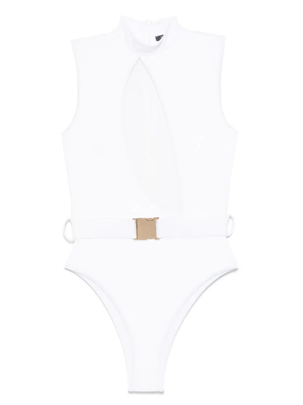 Leia swimsuit