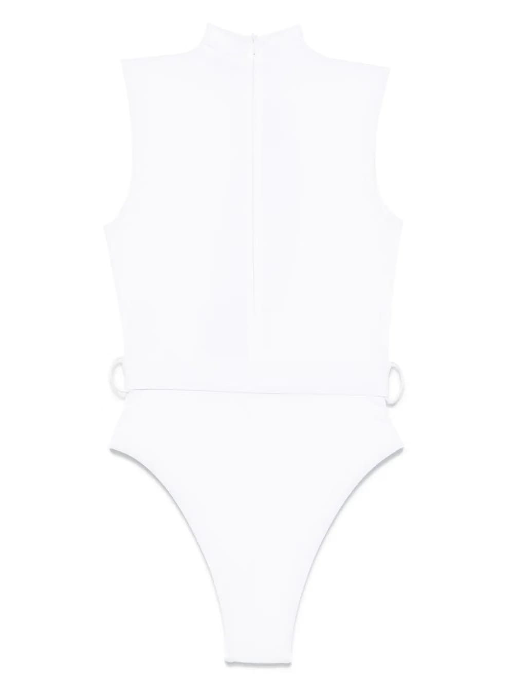 Leia swimsuit