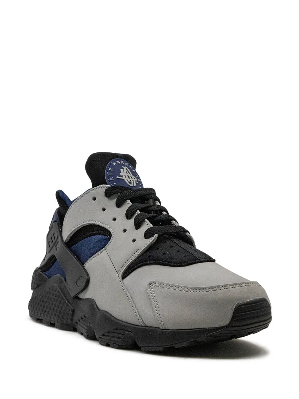 Air Huarache LE low-top sneakers