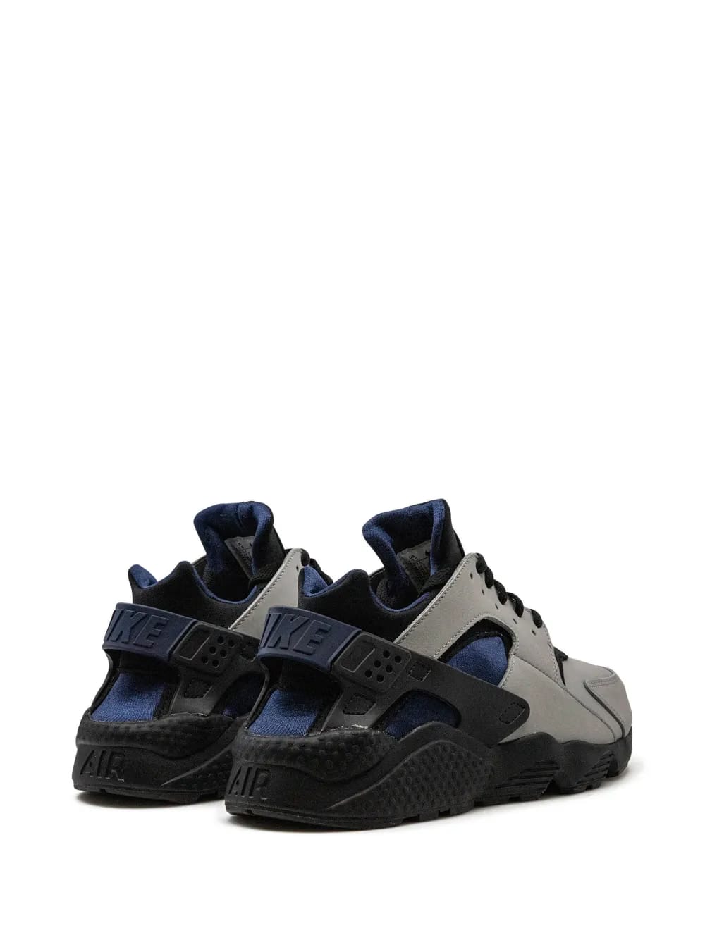 Air Huarache LE low-top sneakers