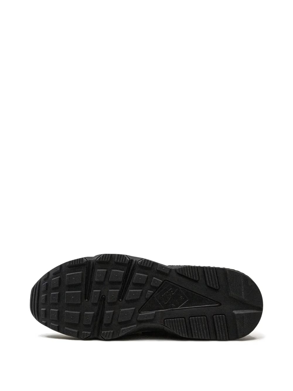 Air Huarache LE low-top sneakers
