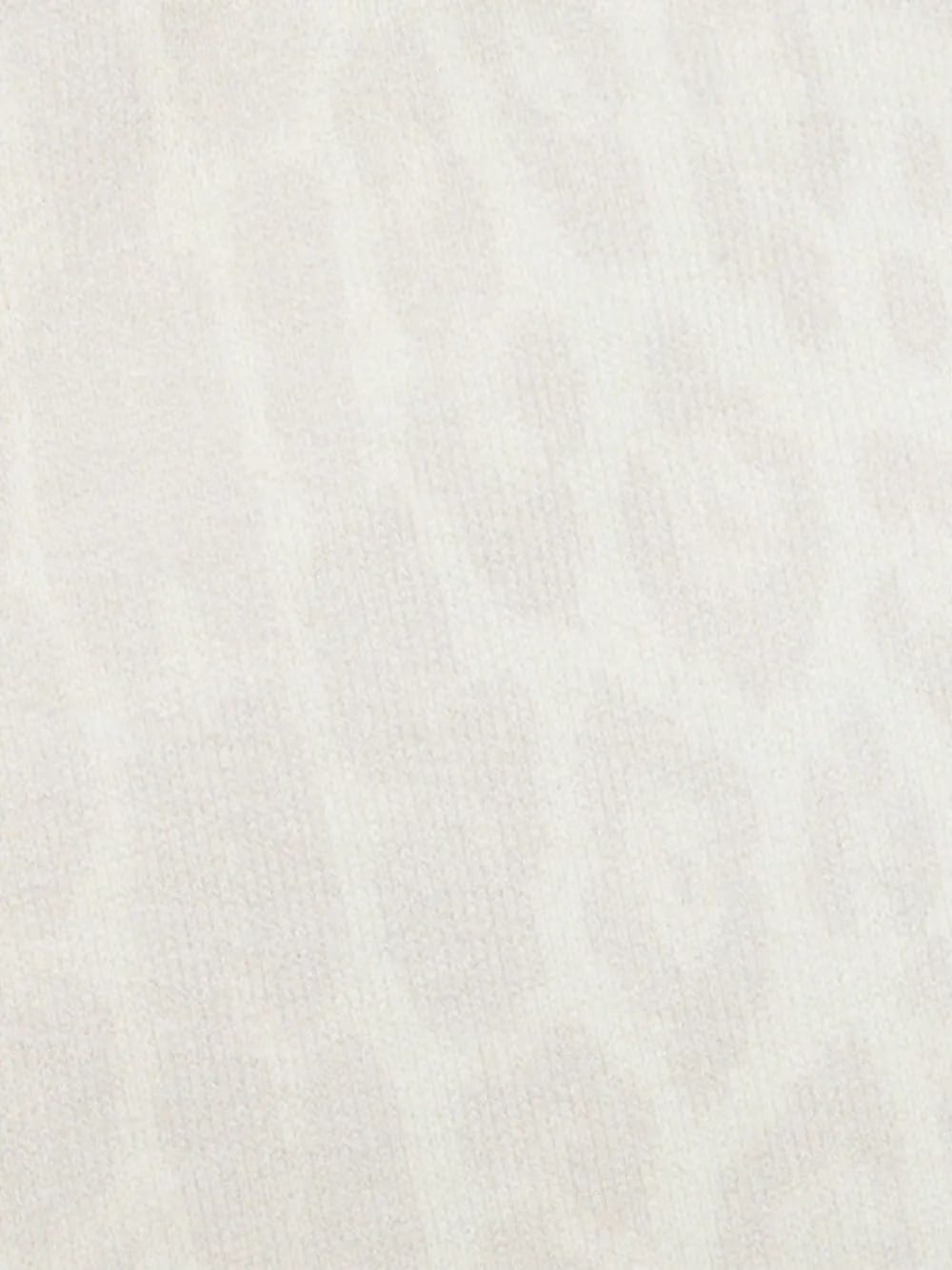 jaguar-skin leggings