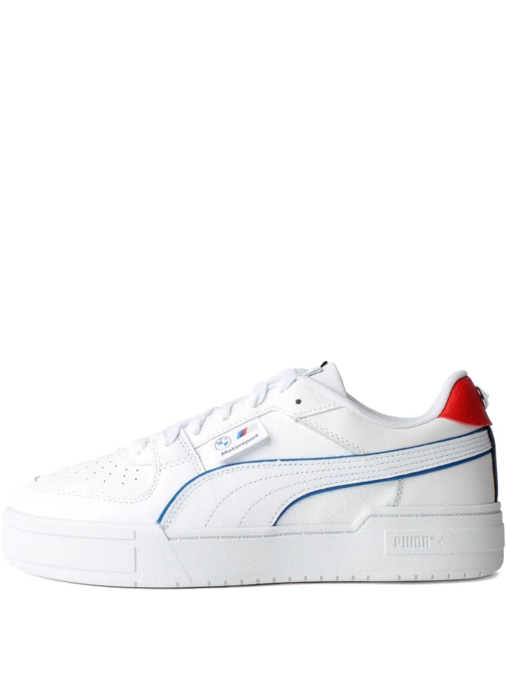 BMW MMS CA Pro sneakers