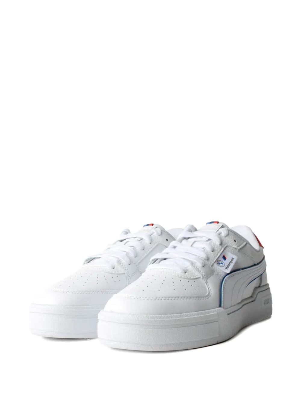 BMW MMS CA Pro sneakers