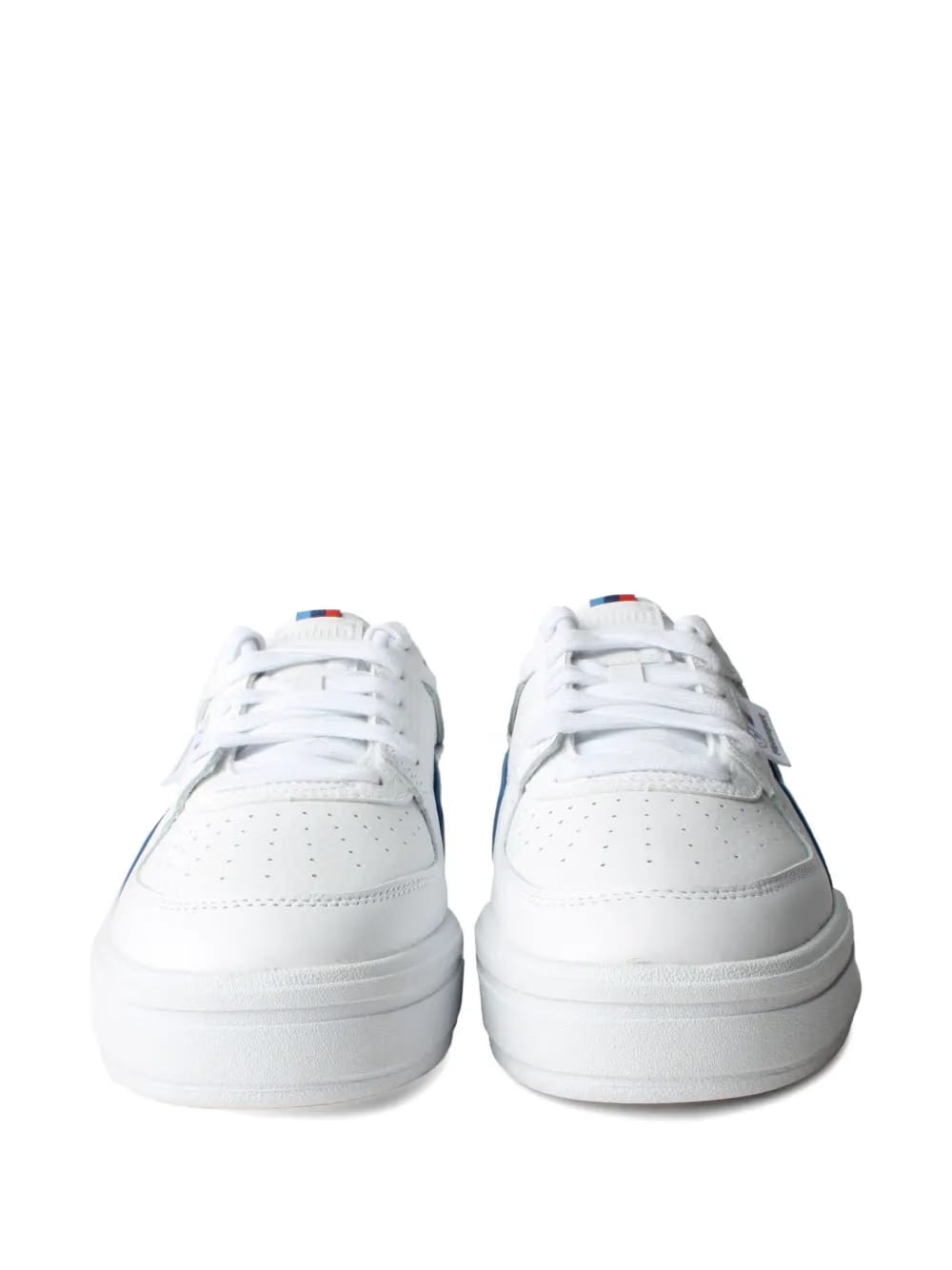 BMW MMS CA Pro sneakers