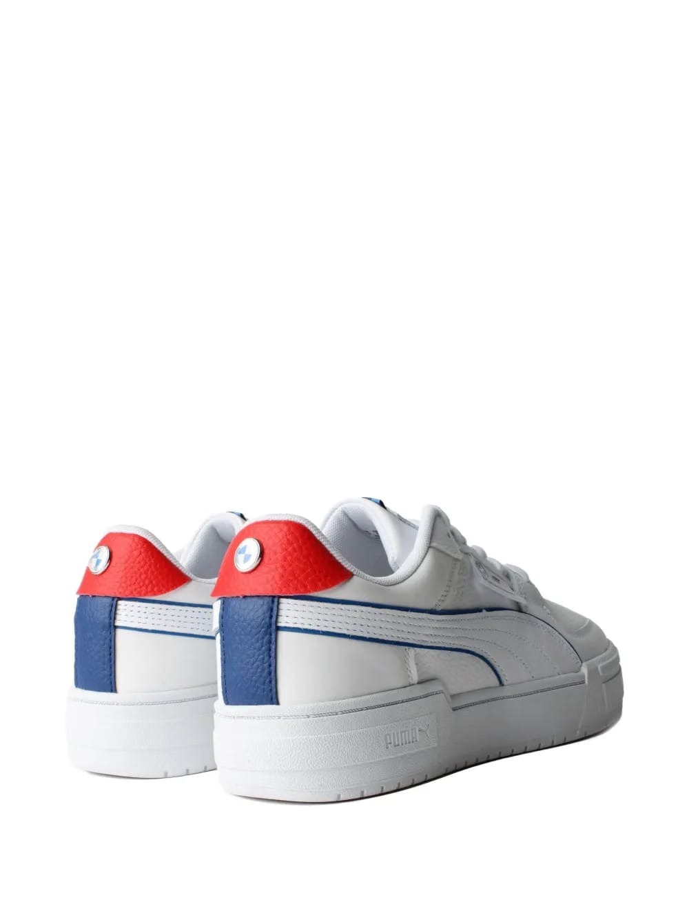 BMW MMS CA Pro sneakers